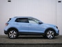 Volkswagen T-Cross 1.0 TSI 116pk Life Edition Automaat LED / Keyless / Apple Carplay