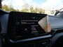 Volkswagen T-Cross 1.0 TSI 116pk Life Edition Automaat LED / Keyless / Apple Carplay