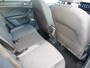 Volkswagen T-Cross 1.0 TSI 116pk Life Edition Automaat LED / Keyless / Apple Carplay