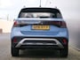 Volkswagen T-Cross 1.0 TSI 116pk Life Edition Automaat LED / Keyless / Apple Carplay