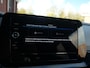 Volkswagen T-Cross 1.0 TSI 116pk Life Edition Automaat LED / Keyless / Apple Carplay