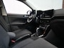 Volkswagen T-Cross 1.0 TSI 116pk Life Edition Automaat LED / Keyless / Apple Carplay