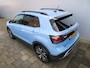 Volkswagen T-Cross 1.0 TSI 116pk Life Edition Automaat LED / Keyless / Apple Carplay