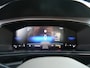 Volkswagen T-Cross 1.0 TSI 116pk Life Edition Automaat LED / Keyless / Apple Carplay