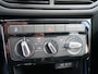 Volkswagen T-Cross 1.0 TSI 116pk Life Edition Automaat LED / Keyless / Apple Carplay