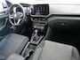 Volkswagen T-Cross 1.0 TSI 116pk Life Edition Automaat LED / Keyless / Apple Carplay