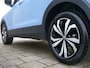Volkswagen T-Cross 1.0 TSI 116pk Life Edition Automaat LED / Keyless / Apple Carplay