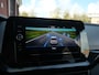 Volkswagen T-Cross 1.0 TSI 116pk Life Edition Automaat LED / Keyless / Apple Carplay