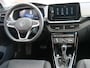 Volkswagen T-Cross 1.0 TSI 116pk Life Edition Automaat LED / Keyless / Apple Carplay