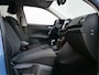 Volkswagen T-Cross 1.0 TSI 116pk Life Edition Automaat LED / Keyless / Apple Carplay