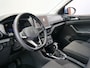 Volkswagen T-Cross 1.0 TSI 116pk Life Edition Automaat LED / Keyless / Apple Carplay
