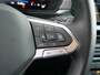 Volkswagen T-Cross 1.0 TSI 116pk Life Edition Automaat LED / Keyless / Apple Carplay