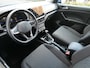 Volkswagen T-Cross 1.0 TSI 116pk Life Edition Automaat LED / Keyless / Apple Carplay
