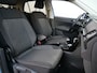 Volkswagen T-Cross 1.0 TSI 116pk Life Edition Automaat LED / Keyless / Apple Carplay