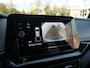 Volkswagen T-Cross 1.0 TSI 116pk Life Edition Automaat LED / Keyless / Apple Carplay