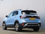 Volkswagen T-Cross 1.0 TSI 116pk Life Edition Automaat LED / Keyless / Apple Carplay