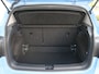 Volkswagen T-Cross 1.0 TSI 116pk Life Edition Automaat LED / Keyless / Apple Carplay