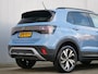 Volkswagen T-Cross 1.0 TSI 116pk Life Edition Automaat LED / Keyless / Apple Carplay