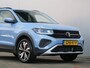 Volkswagen T-Cross 1.0 TSI 116pk Life Edition Automaat LED / Keyless / Apple Carplay