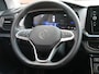 Volkswagen T-Cross 1.0 TSI 116pk Life Edition Automaat LED / Keyless / Apple Carplay