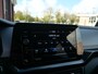 Volkswagen T-Cross 1.0 TSI 116pk Life Edition Automaat LED / Keyless / Apple Carplay