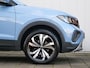 Volkswagen T-Cross 1.0 TSI 116pk Life Edition Automaat LED / Keyless / Apple Carplay