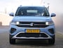 Volkswagen T-Cross 1.0 TSI 116pk Life Edition Automaat LED / Keyless / Apple Carplay