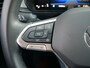 Volkswagen T-Cross 1.0 TSI 116pk Life Edition Automaat LED / Keyless / Apple Carplay