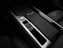 Volkswagen Passat Variant 1.5 eTSI 150pk DSG R-Line Business Panorama Navigatie Trekhaak Camera Carplay Stoelverwarming
