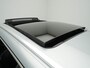 Volkswagen Passat Variant 1.5 eTSI 150pk DSG R-Line Business Panorama Navigatie Trekhaak Camera Carplay Stoelverwarming