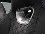 Volkswagen Passat Variant 1.5 eTSI 150pk DSG R-Line Business Panorama Navigatie Trekhaak Camera Carplay Stoelverwarming