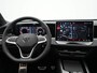 Volkswagen Passat Variant 1.5 eTSI 150pk DSG R-Line Business Panorama Navigatie Trekhaak Camera Carplay Stoelverwarming