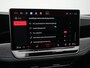 Volkswagen Passat Variant 1.5 eTSI 150pk DSG R-Line Business Panorama Navigatie Trekhaak Camera Carplay Stoelverwarming