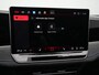 Volkswagen Passat Variant 1.5 eTSI 150pk DSG R-Line Business Panorama Navigatie Trekhaak Camera Carplay Stoelverwarming