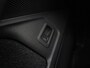 Volkswagen Passat Variant 1.5 eTSI 150pk DSG R-Line Business Panorama Navigatie Trekhaak Camera Carplay Stoelverwarming