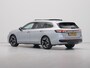 Volkswagen Passat Variant 1.5 eTSI 150pk DSG R-Line Business Panorama Navigatie Trekhaak Camera Carplay Stoelverwarming