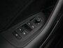 Volkswagen Passat Variant 1.5 eTSI 150pk DSG R-Line Business Panorama Navigatie Trekhaak Camera Carplay Stoelverwarming