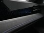 Volkswagen Passat Variant 1.5 eTSI 150pk DSG R-Line Business Panorama Navigatie Trekhaak Camera Carplay Stoelverwarming