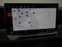 Volkswagen Passat Variant 1.5 eTSI 150pk DSG R-Line Business Panorama Navigatie Trekhaak Camera Carplay Stoelverwarming