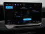 Volkswagen Passat Variant 1.5 eTSI 150pk DSG R-Line Business Panorama Navigatie Trekhaak Camera Carplay Stoelverwarming