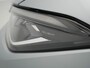 Volkswagen Passat Variant 1.5 eTSI 150pk DSG R-Line Business Panorama Navigatie Trekhaak Camera Carplay Stoelverwarming