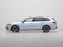 Volkswagen Passat Variant 1.5 eTSI 150pk DSG R-Line Business Panorama Navigatie Trekhaak Camera Carplay Stoelverwarming
