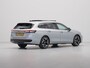 Volkswagen Passat Variant 1.5 eTSI 150pk DSG R-Line Business Panorama Navigatie Trekhaak Camera Carplay Stoelverwarming
