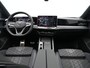 Volkswagen Passat Variant 1.5 eTSI 150pk DSG R-Line Business Panorama Navigatie Trekhaak Camera Carplay Stoelverwarming