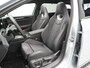 Volkswagen Passat Variant 1.5 eTSI 150pk DSG R-Line Business Panorama Navigatie Trekhaak Camera Carplay Stoelverwarming