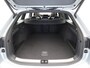 Volkswagen Passat Variant 1.5 eTSI 150pk DSG R-Line Business Panorama Navigatie Trekhaak Camera Carplay Stoelverwarming