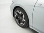 Volkswagen Passat Variant 1.5 eTSI 150pk DSG R-Line Business Panorama Navigatie Trekhaak Camera Carplay Stoelverwarming