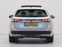 Volkswagen Passat Variant 1.5 eTSI 150pk DSG R-Line Business Panorama Navigatie Trekhaak Camera Carplay Stoelverwarming