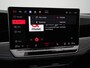 Volkswagen Passat Variant 1.5 eTSI 150pk DSG R-Line Business Panorama Navigatie Trekhaak Camera Carplay Stoelverwarming