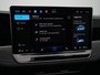 Volkswagen Passat Variant 1.5 eTSI 150pk DSG R-Line Business Panorama Navigatie Trekhaak Camera Carplay Stoelverwarming